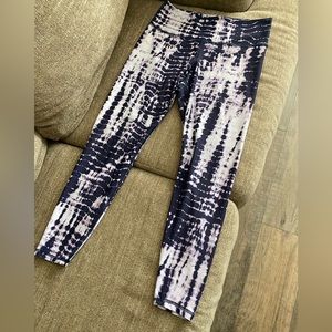 Savvi Leggings XL